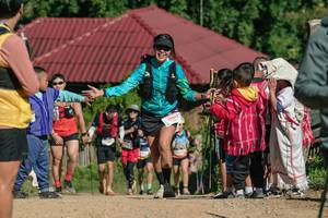 BIB: 
                            <button type="button" onclick="openModal(26711307)" class="btn btn-primary btn-sm float-right btn-popup" data-toggle="modal" data-target=".modal-high-quality">
                        <i class="fas fa-shopping-cart"></i> Add to Cart
                    </button>
                                            <button type="button" onclick="isThisMe(26711307, true)" class="btn btn-success btn-sm float-right btn-popup btn-isme hidden" data-toggle="tooltip" data-placement="bottom" title="นี่คือรูปของคุณใช่ไหม คลิกที่นี่เพื่อเอาเข้าอัลบั้ม">
                        <i class="fas fa-plus"></i> Add to album
                    </button>
                    <button type="button" onclick="isThisMe(26711307, false)" class="btn btn-warning btn-sm float-right btn-popup btn-isnotme hidden">
                        <i class="fas fa-ban"></i> Remove from album
                    </button>